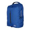 Schulrucksack electric blue