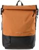 Schulrucksack Mika coconut