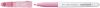 Faserschreiber Frixion 0,4mm baby-pink