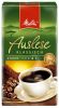 Kaffee Melitta Auslese 500g gemahlen