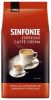 Kaffee 1kg SINFONIE Espresso Caffe Crema