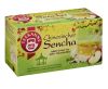 Tee Chinesischer Sencha 20Bt