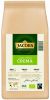 Kaffee Good Origin Crema 1000g Bohne