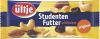 Studentenfutter 20x50g