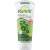 Hand-u.Nagelcreme 100ml Kamille