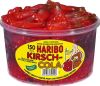 Fruchtgummi Kirsch-Cola 150 St