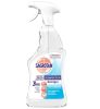 Reiniger Hygiene 500ml