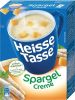Instantsuppe Spargelcreme 3x13,8g