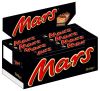 Schokoriegel Mars 32ST a 51g