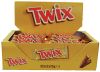 Schokoriegel Twix 32ST a 50g