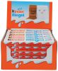 Schokoriegel Kinder Riegel 36ST a 21g