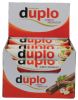 Schokoriegel Duplo 40ST a 18,2g