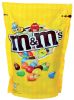 Erdnüsse M&M 24Pg a 45g