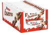 Schokolade Kinder Bueno 30ST a 43g