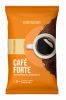 Kaffee Professional Forte 500g gemahlen