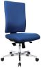 Drehstuhl Lightstar 20X blau