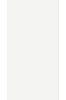 Whiteboardtafel PP 101x300cm weiß
