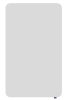 Whiteboardtafel Essence 200x119,5cm weiß